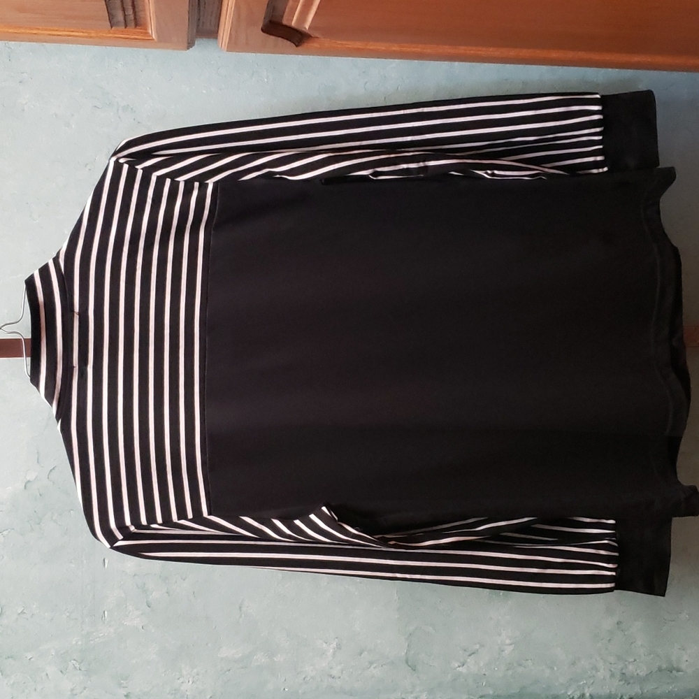 Allegra K knit top - Picture 4 of 4